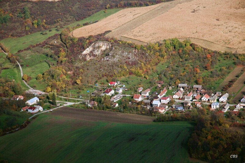 Slavnica-2013-12