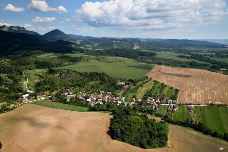 Slavnica-2014-29