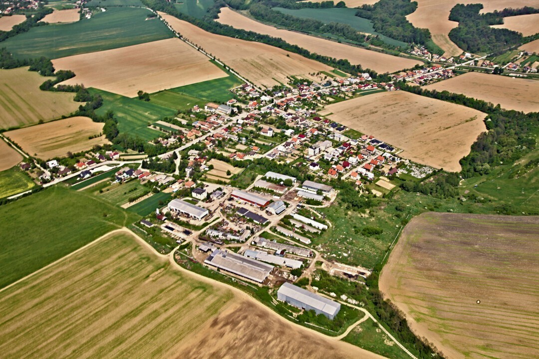 Ruskovce-2012-7