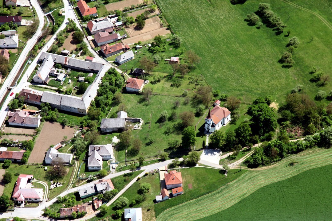 Slatina-nad-Bebravou-2012-21