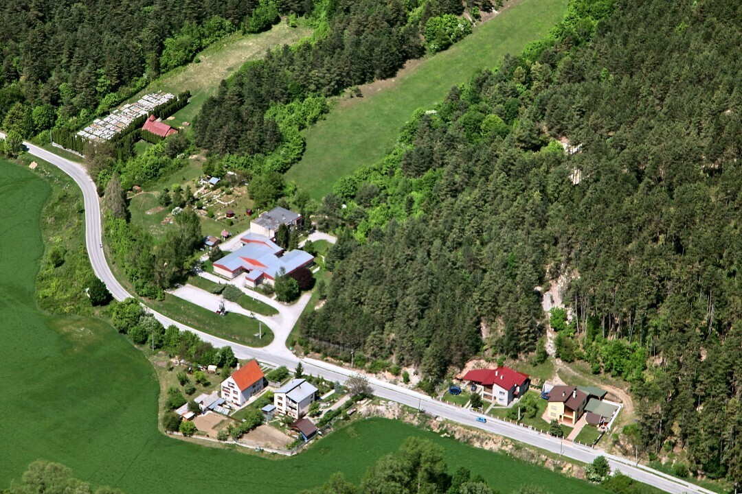 Slatina-nad-Bebravou-2012-27