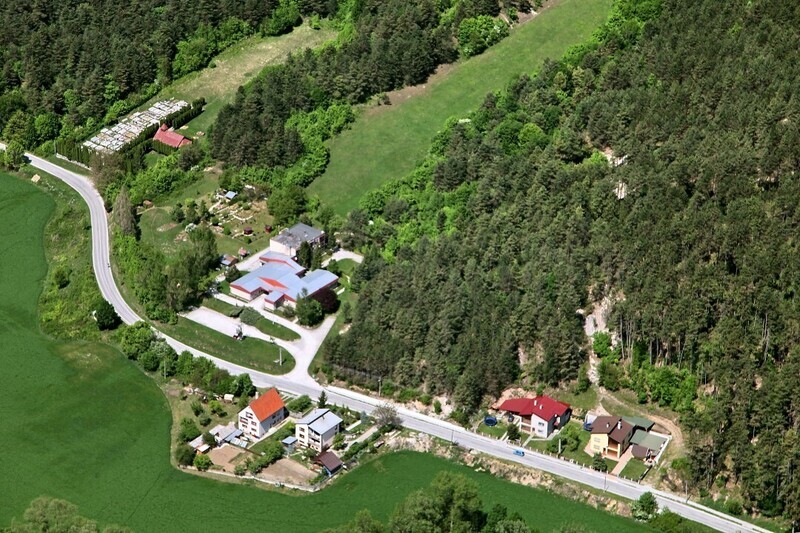 Slatina-nad-Bebravou-2012-27