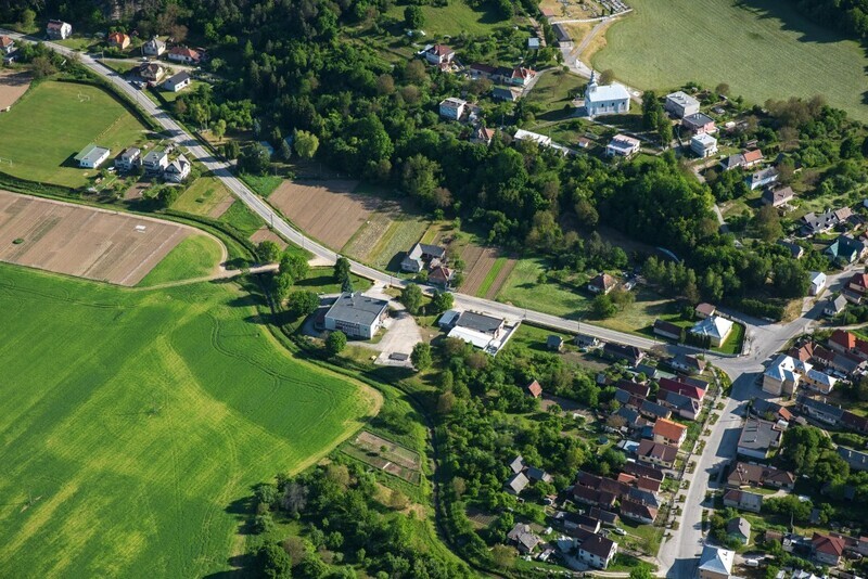 Slatina-nad-Bebravou-2017-14