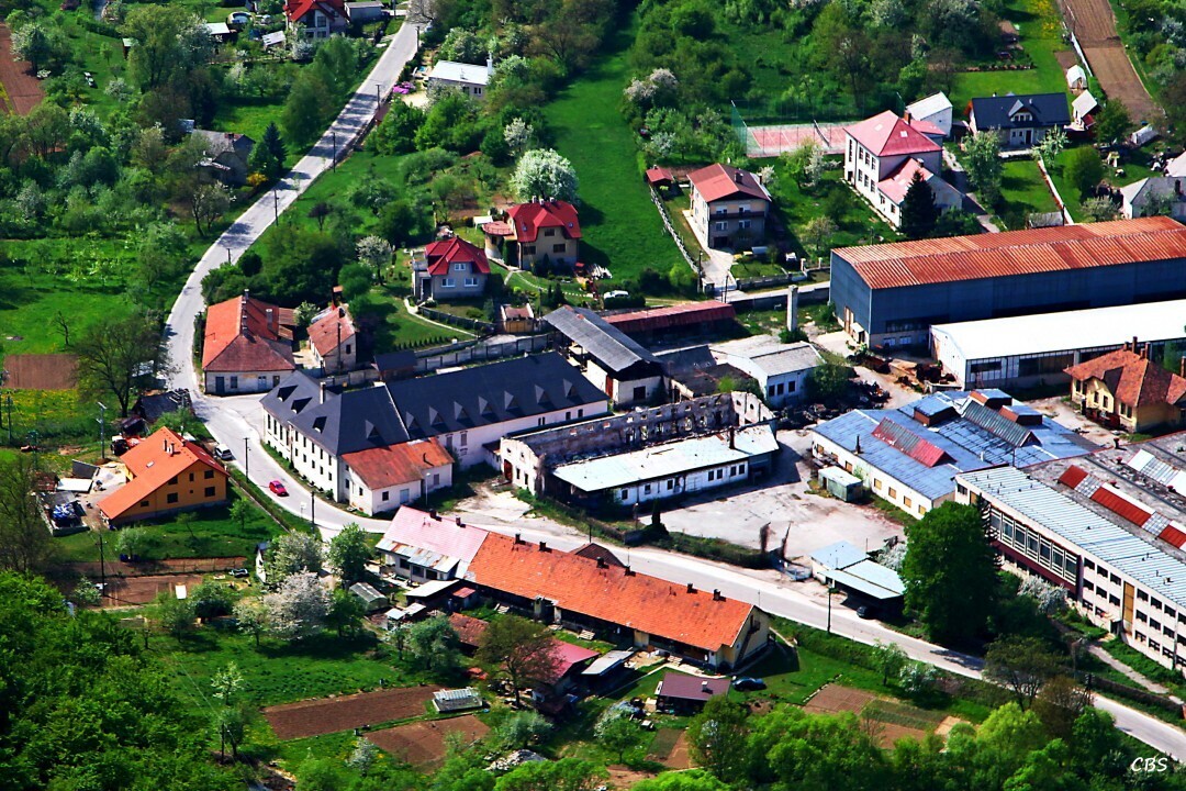 Slatina-nad-Bebravou-2013-8