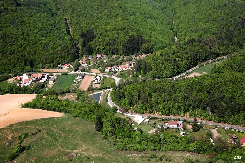 Uhrovske-Podhradie-2013-9