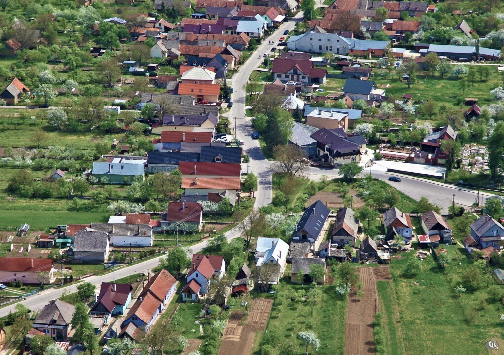 Nova-Dubnica-2012-36