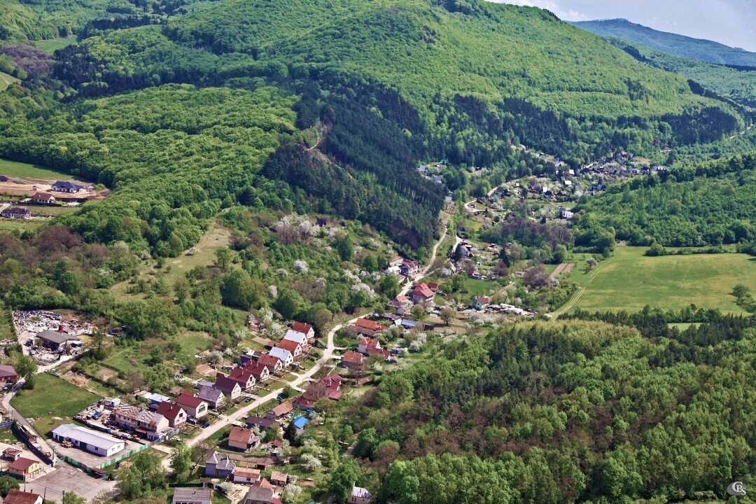 Nova-Dubnica-2012-44