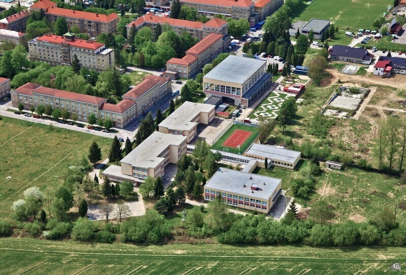 Nova-Dubnica-2012-18