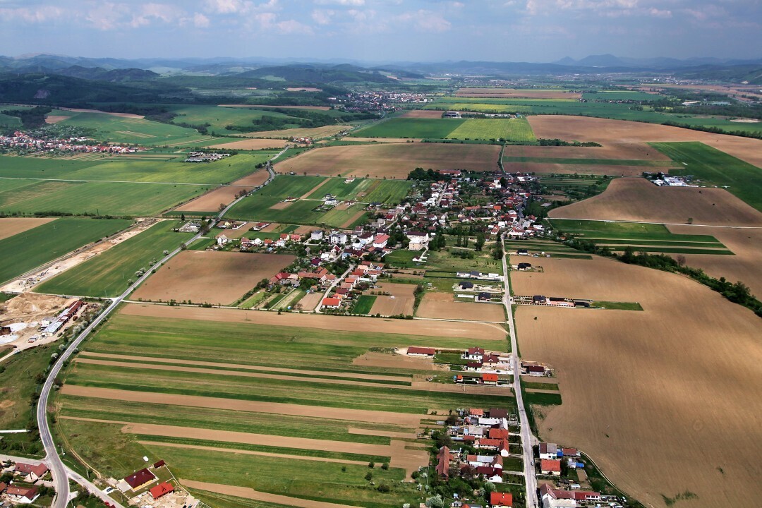 Slavnica-2012-9