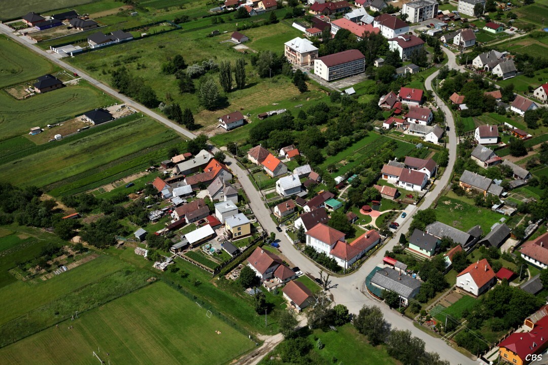 Slavnica-2014-17