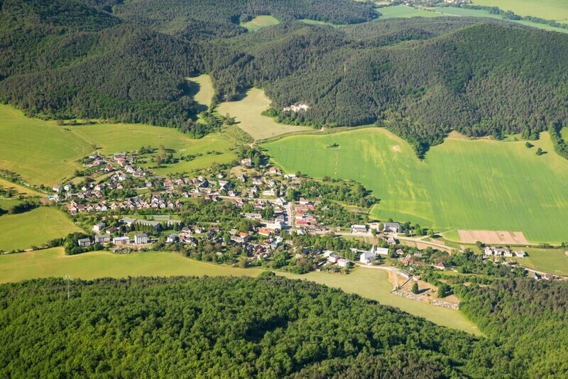 Slatina-nad-Bebravou-2017-6