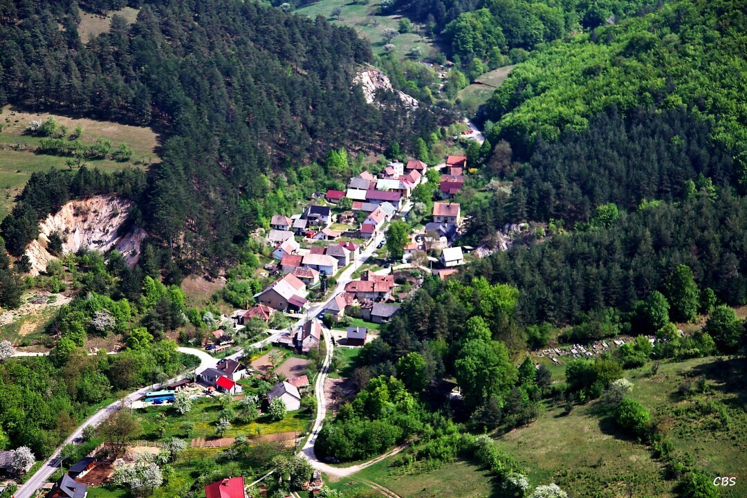 Uhrovske-Podhradie-2013-11