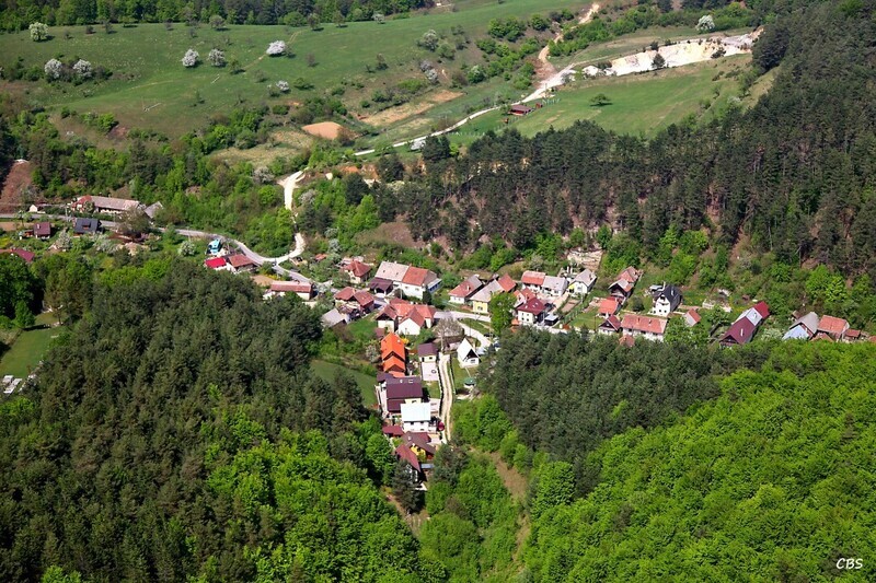 Uhrovske-Podhradie-2013-8
