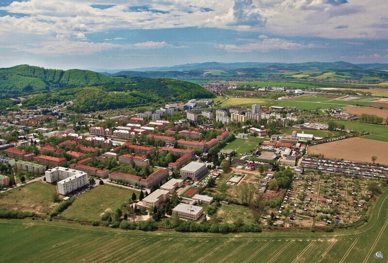 Nova-Dubnica-2012-17