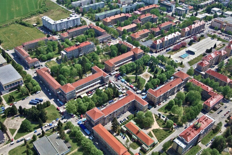 Nova-Dubnica-2012-32