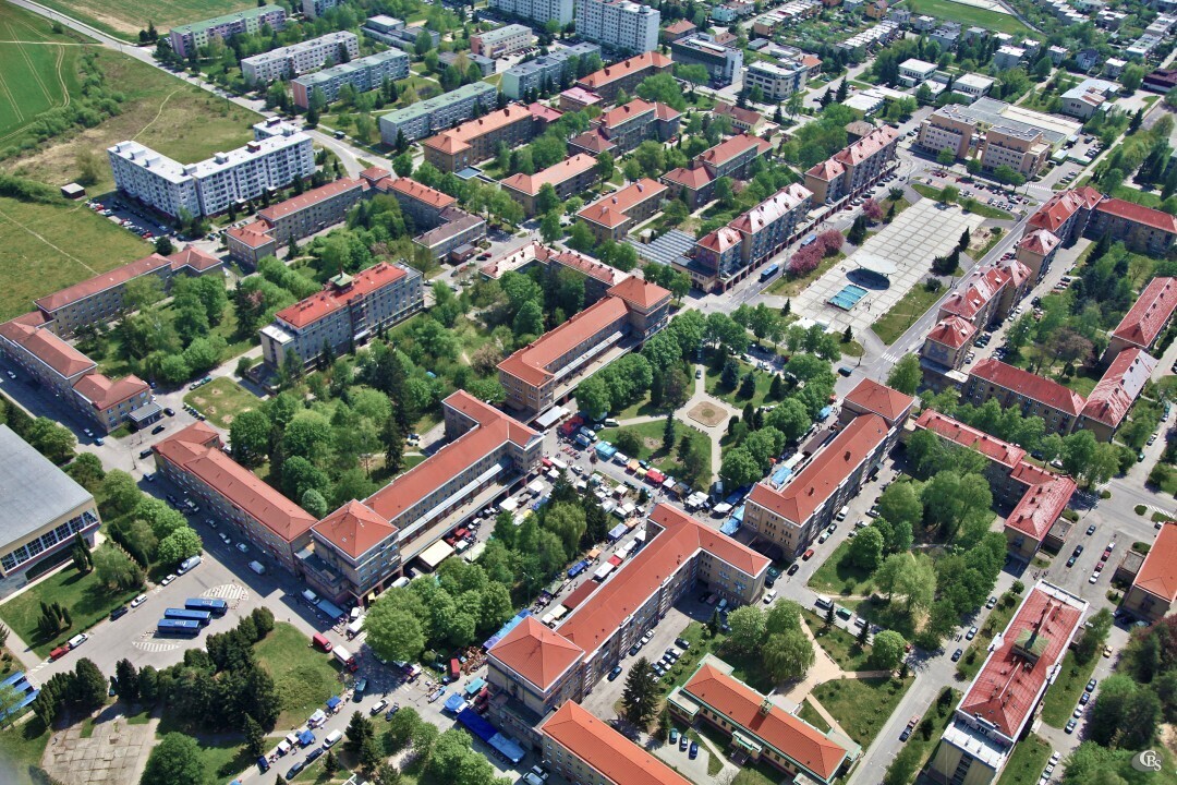 Nova-Dubnica-2012-33