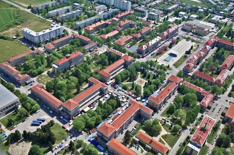 Nova-Dubnica-2012-33