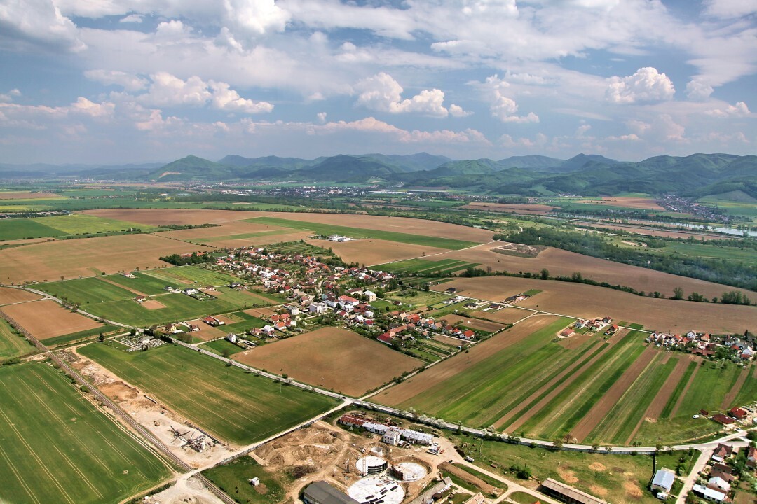 Slavnica-2012