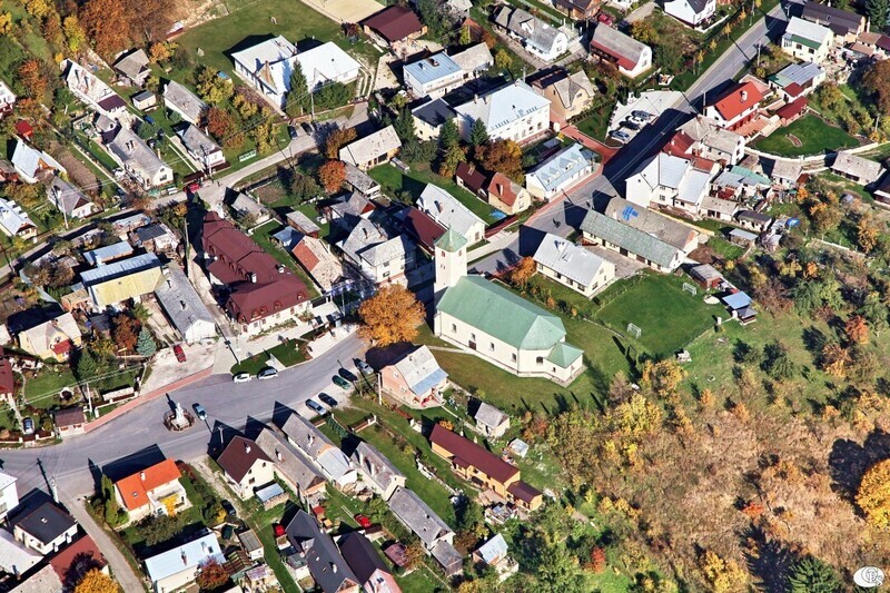 Zliechov-2012-jesen-20