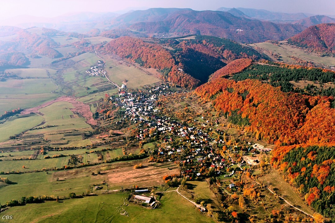 Zliechov-2012-jesen-6