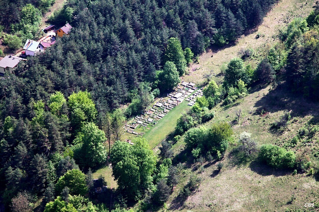 Uhrovske-Podhradie-2013-13