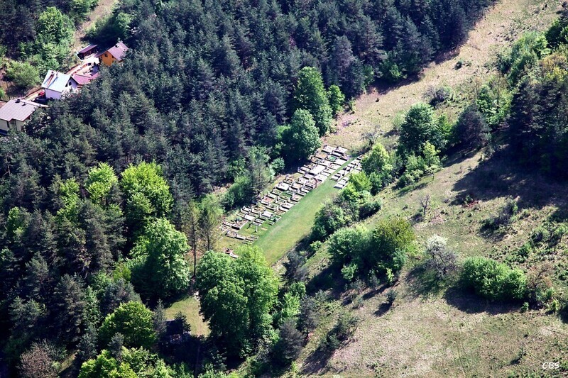 Uhrovske-Podhradie-2013-13