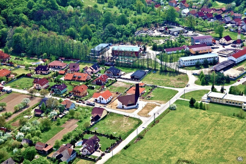 Nova-Dubnica-2012-40