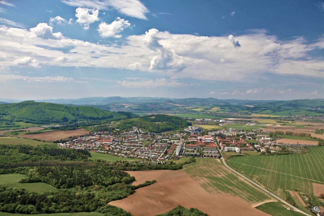 Nova-Dubnica-2012-43