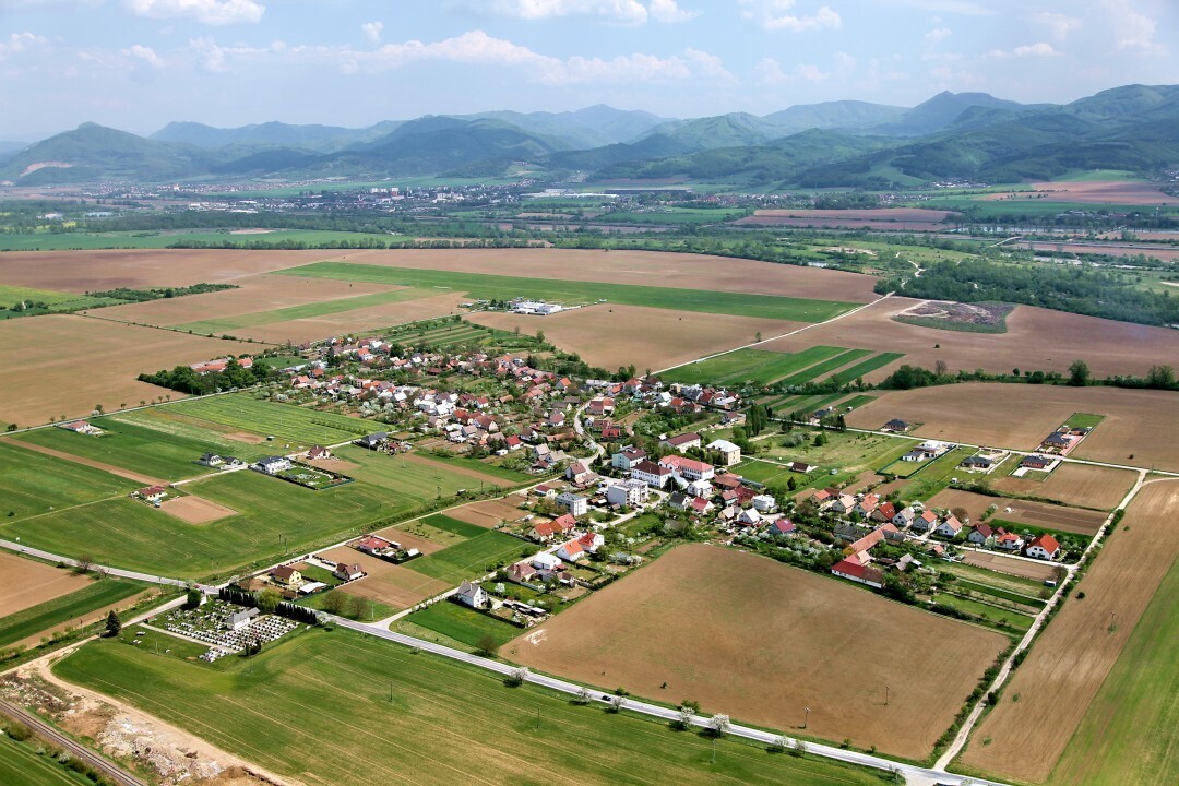 Slavnica-2012-1