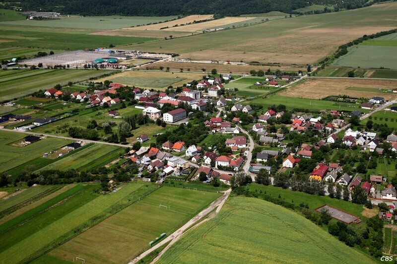 Slavnica-2014-2