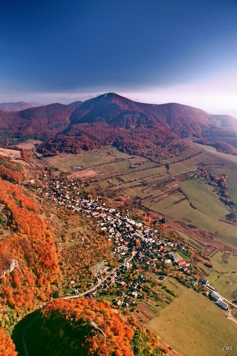 Zliechov-2012-jesen-5