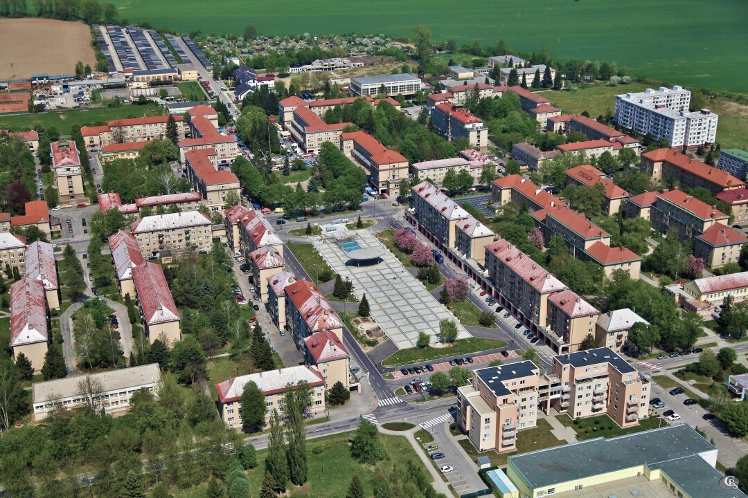 Nova-Dubnica-2012-29