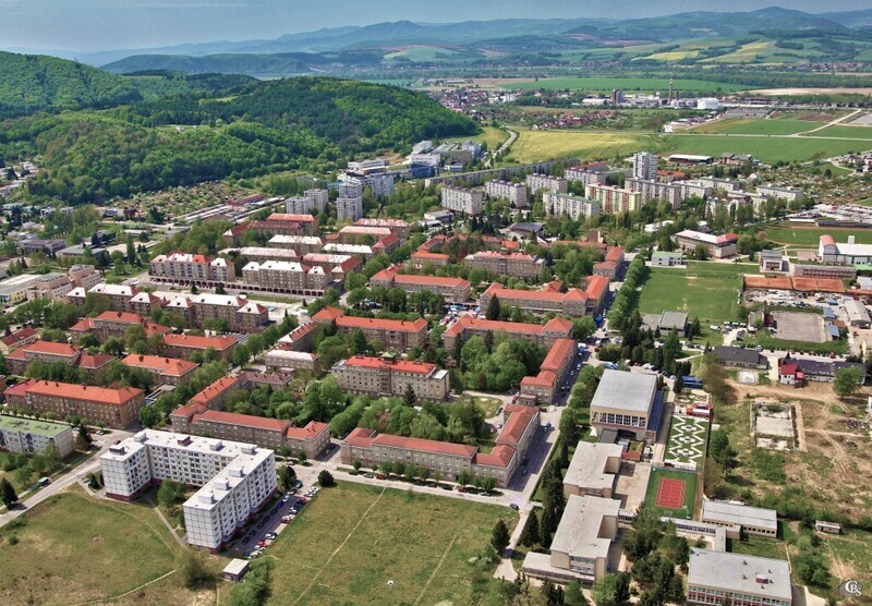 Nova-Dubnica-2012-19