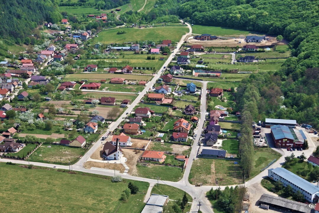 Nova-Dubnica-2012-46