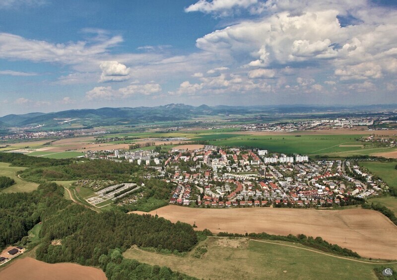 Nova-Dubnica-2012-3