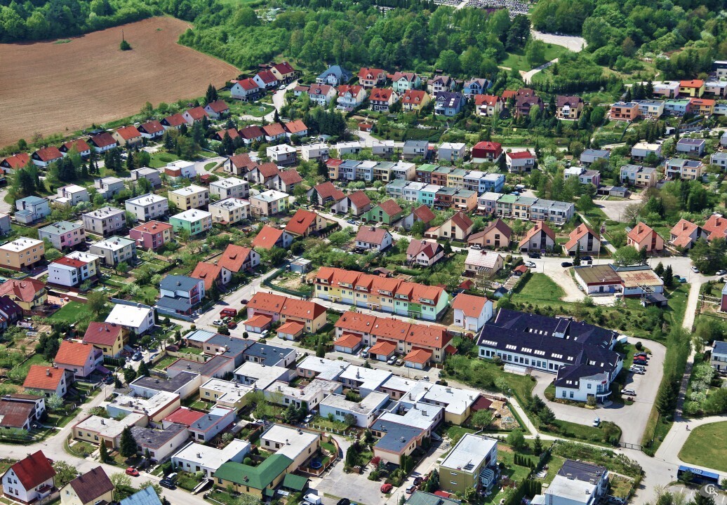 Nova-Dubnica-2012-24