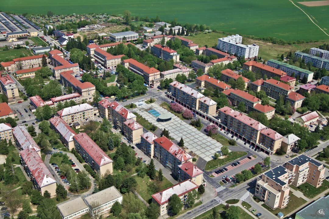 Nova-Dubnica-2012-30