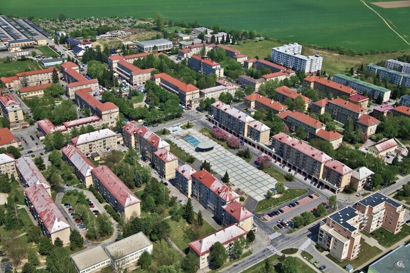 Nova-Dubnica-2012-30