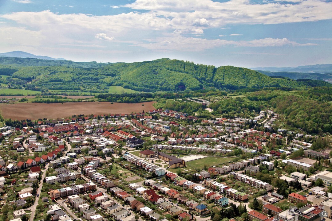 Nova-Dubnica-2012-20