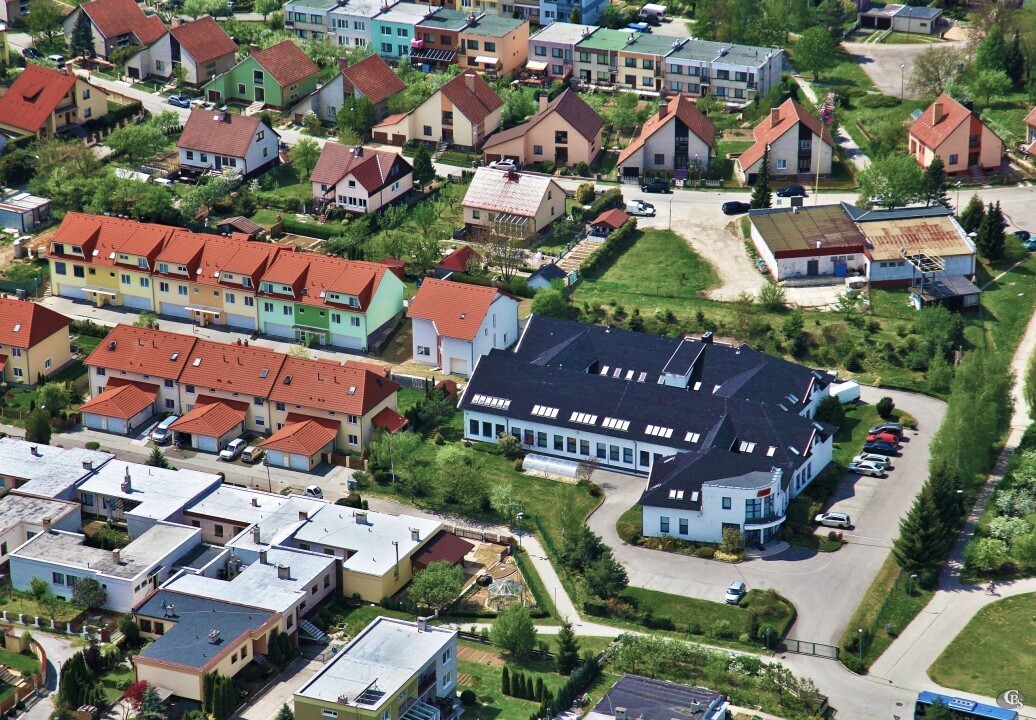 Nova-Dubnica-2012-23