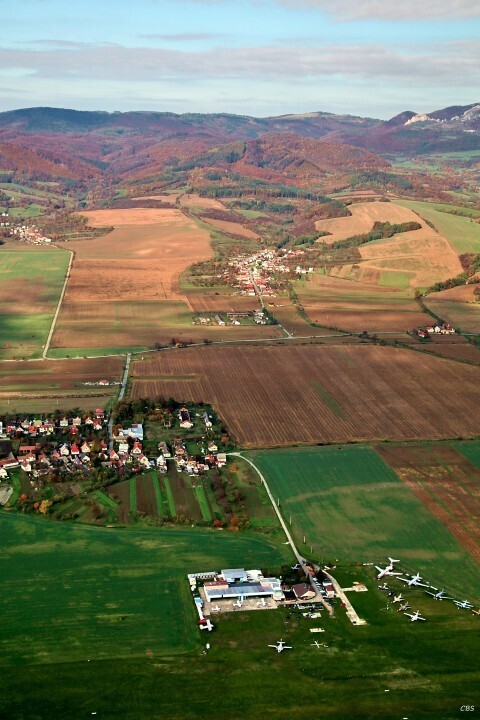 Slavnica-2013-2