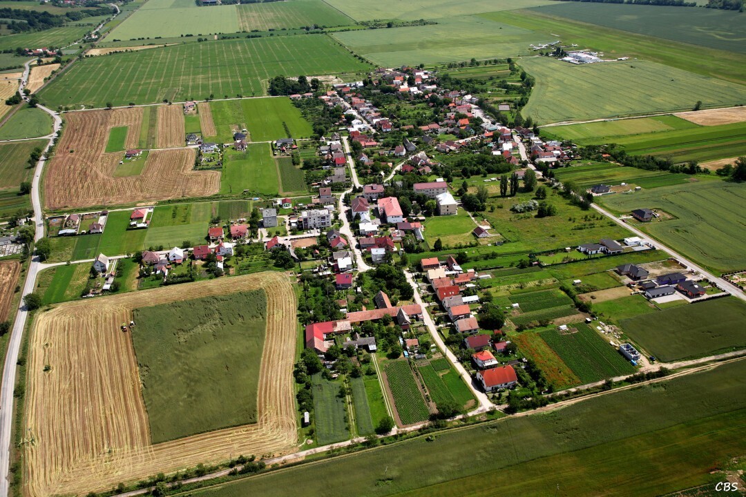 Slavnica-2014-10