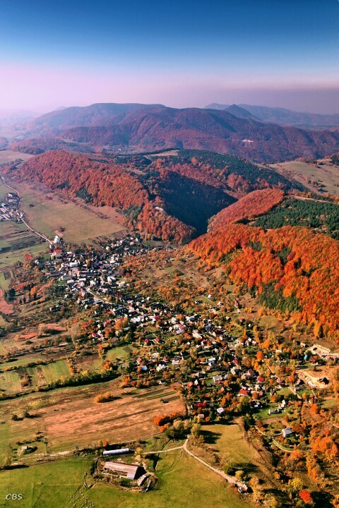 Zliechov-2012-jesen-7