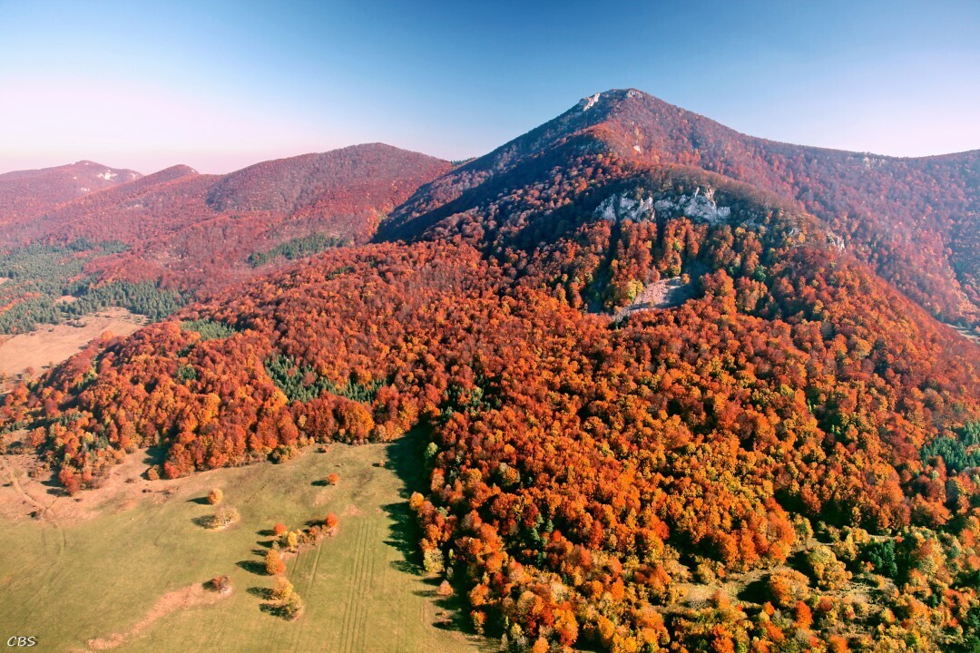 Zliechov-2012-jesen-13