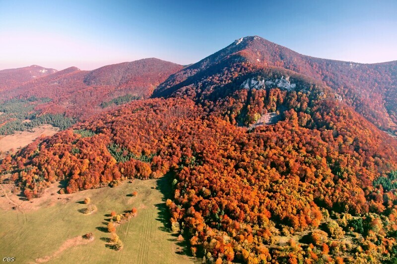 Zliechov-2012-jesen-13