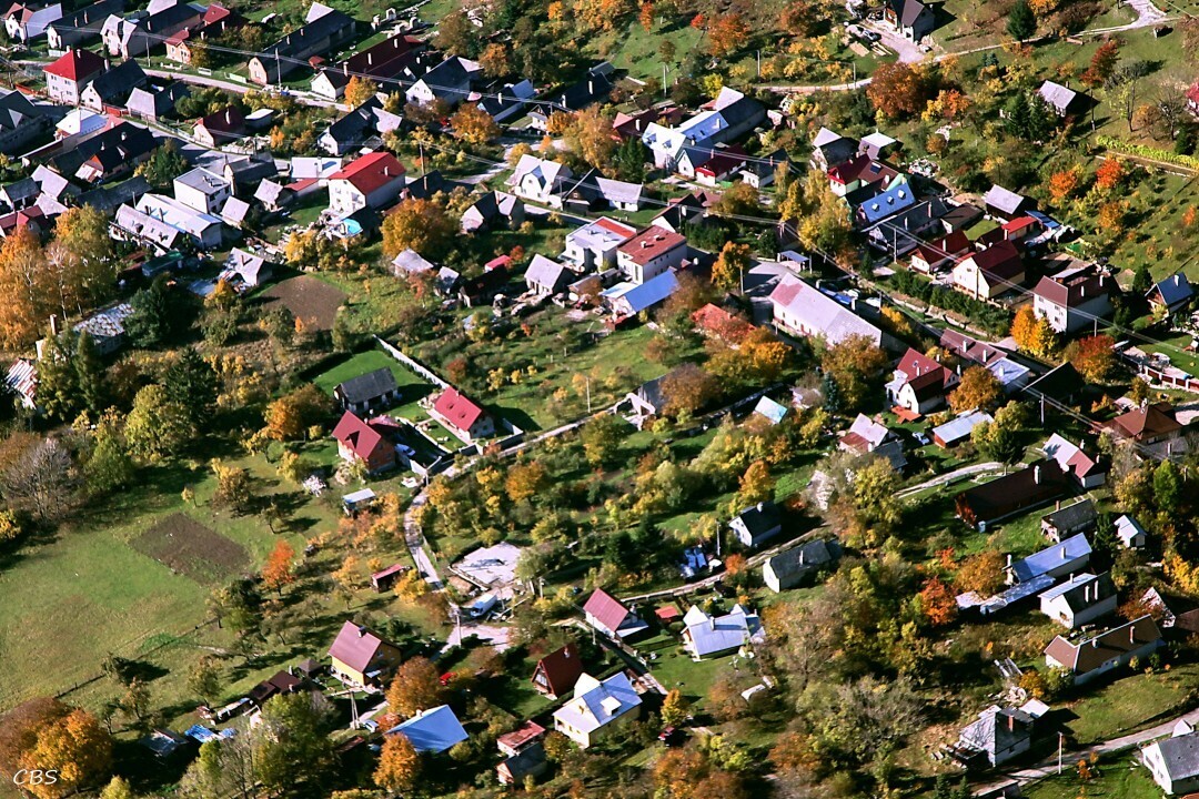 Zliechov-2012-jesen-10