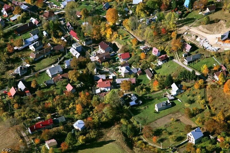 Zliechov-2012-jesen-8