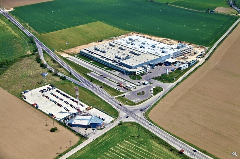 Nova-Dubnica-2012-12