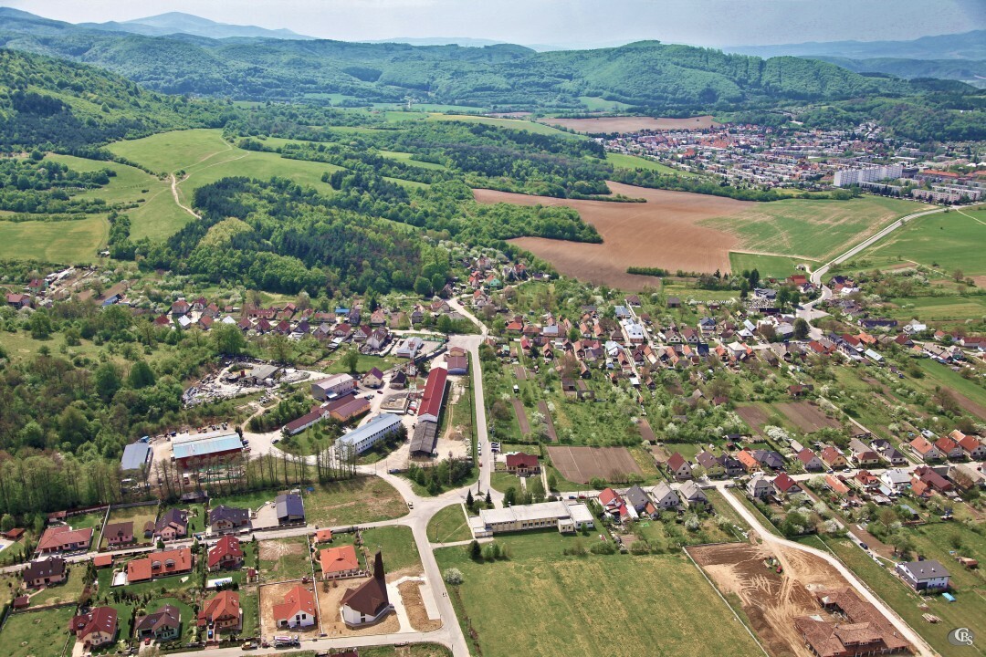 Nova-Dubnica-2012-42