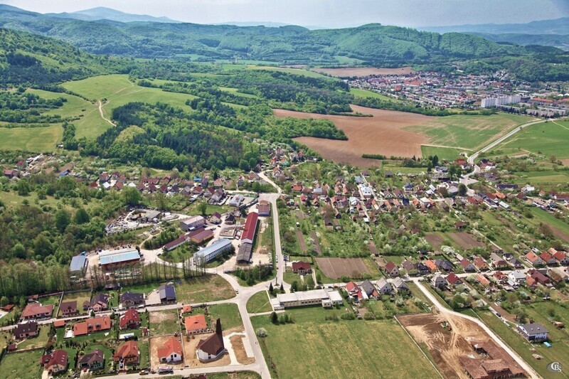 Nova-Dubnica-2012-42